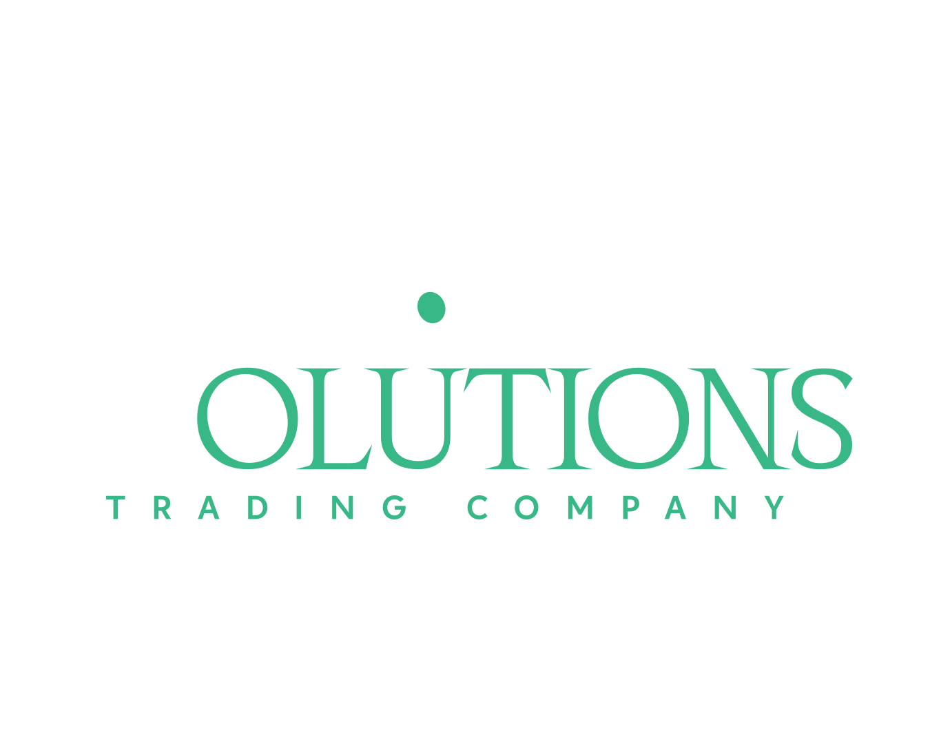 Sports Solutions
