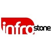 WhatsApp Image 2025-08-12 at 4.28.59 AM (1)